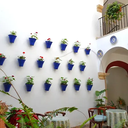 Hotel Marisa-2